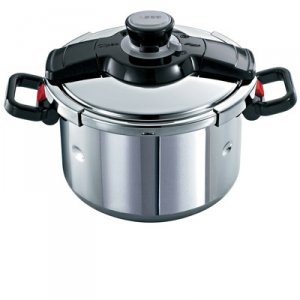 Seb débauche : c'est bien !