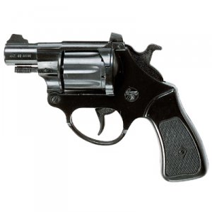 Démocratisation sauvage de la culture : de la confiture aux cochons 