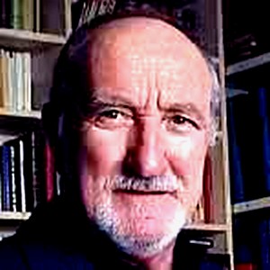 Les brigades du tigre perdent Pierre Maguelon