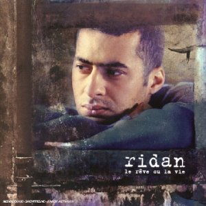 RIDAN entre rêve et réalité !
