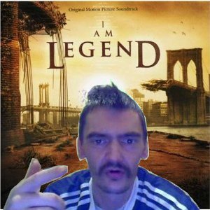 Joharno, Star populaire et 2.0