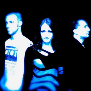 La Musique d'ODONATA impressionne