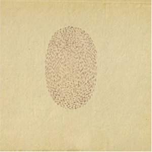 Interview : Devendra Banhart 