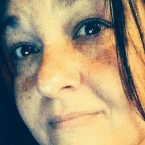 Portrait de Anne Löwenthal