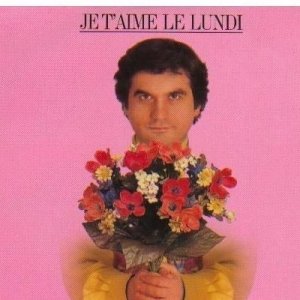 Eduardo Pisani dit Edouardo, Victime d'un imbroglio administratif