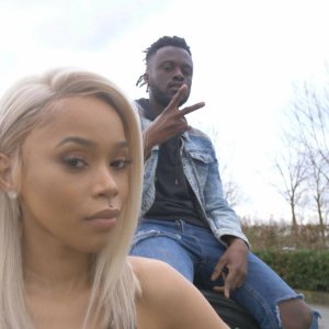 DJ Lexus, le chanteur qui monte !