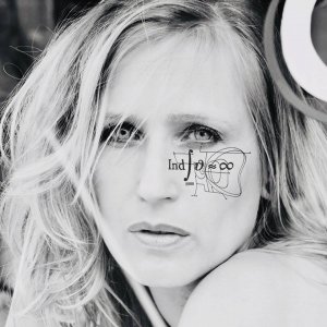 "Même si", Chloé Laum (Clip)