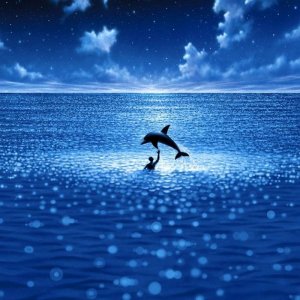 Défense de Luc Besson et de sa présomption d'innocence