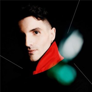 Chronique musicale : "Des ruines et des poèmes", Louis Arlette (Le bruit blanc)