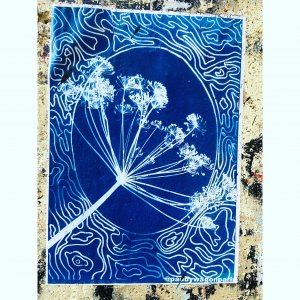 Interview de PaddyWagon ou PaddyWagonParis (Street Art)