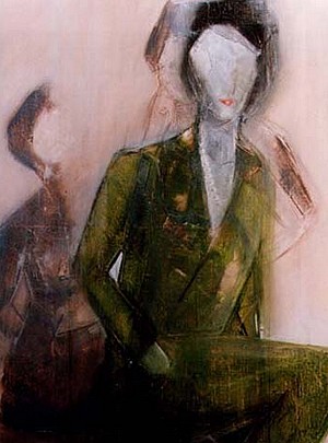 Le pire est qu'il y a toujours pire