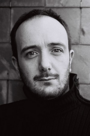 La chambre d'Albert Camus