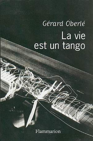 Le rendez-vous du badinage artistique...