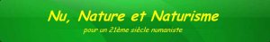 Numaniste : le blog d'un jeune naturiste, humaniste cultivé et révolté !