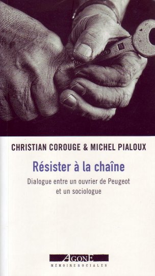 Peugeot : les ouvriers mangeront-ils du lion ?