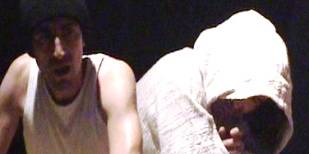 Avec Toute l'Expression de ma Kabylie Distinguée