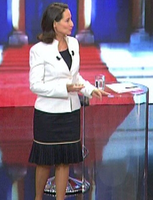 Les Enfants de la Télé