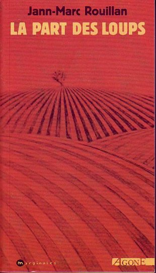 La Part des loups