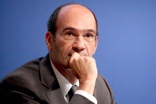 « WOERTH », LE FEUILLETON DE L'ÉTÉ