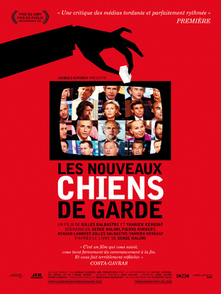 Vague de fraternité sociale au cinoche ouverte sur un autre futur !