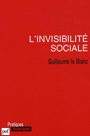 Les damnés de la terre : Ces invisibles