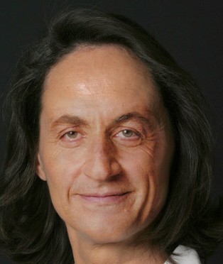 SARKO/SEGO, un bien beau débat à la Française