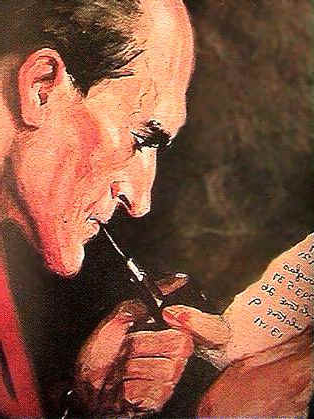 Les Empreintes ADN en Question après le Meurtre du petit Valentin