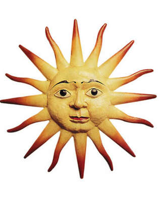 Vous savez quoi ? Ce matin, c'est déjà ce soir !