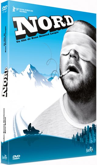 Ils sont fondus ces Norvégiens !