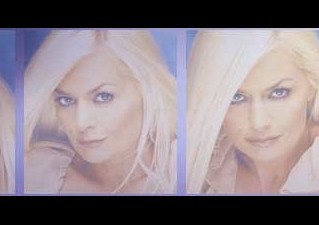 BETTY CHRYS DANS "IN THE NIGHT"... ÇA DÉMÉNAGE !