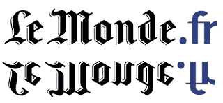 Le trou "Pean" dans Le Monde