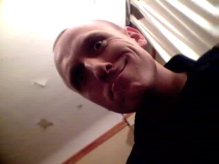 Thierry Jullien et Derensy causent Musique