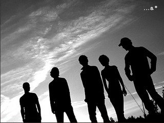 Récit d'un Concert d'...Anabase*