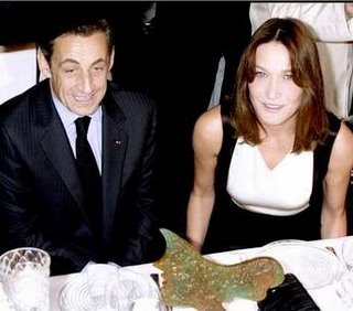 Merci patron pour ton invitation à coucher à la maison