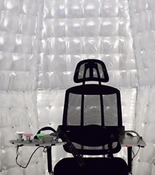 Libération sanctionne la télé-réalité