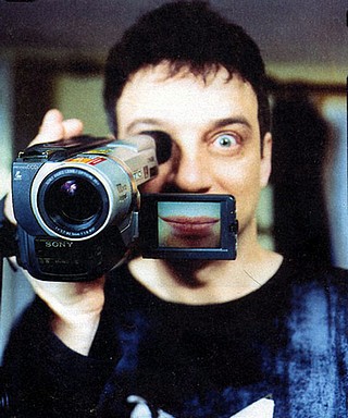 Interview Philippe Masson