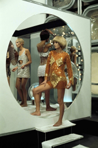 L'Ina met les femmes à l'honneur avec 2 émissions culte