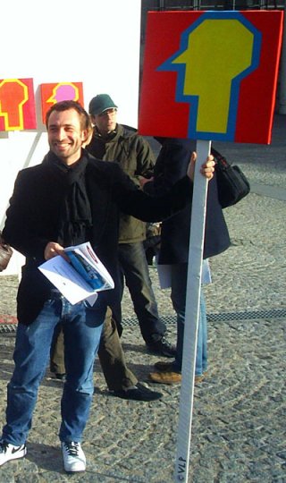 le storytelling : des histoires non, une histoire oui.