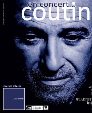 "J'aime regarder les filles" de Patrick Coutin, 30 ans après, l'interview