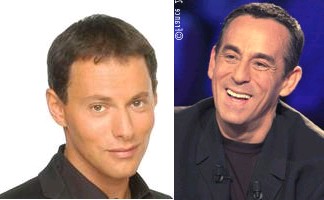 MOF ou Ardisson... Lequel choisir ?