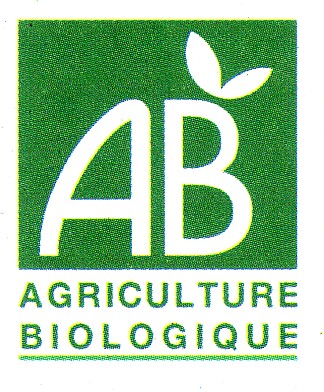 Le Conseil a les mains libres pour légiférer sur le Bio Européen. 