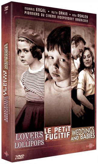 Le cinéma vérité des pionniers du cinéma indépendant