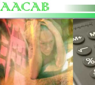 Entretien avec J.J Defaix de l'Association d'Aide contre les Abus Bancaires