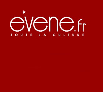 Evene.fr, le Media Culturel par excellence fête ses 3 ans