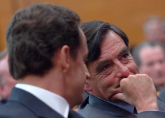 Le Travail c'est la Santé