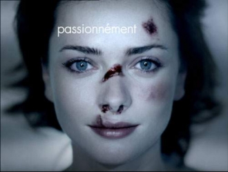 Femmes battues, victimes de viols, mères célibataires…Ces Algériennes qu'on violente… 