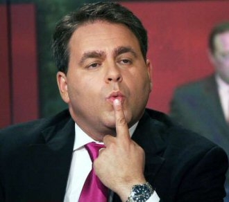 Xavier Bertrand prépare un nouveau Texte de Loi pour les Feignants