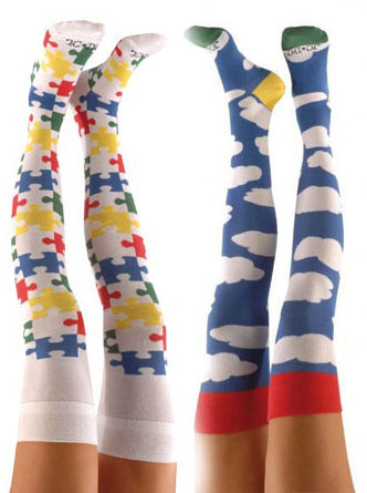 Olympia condamné à l'Exil en Roumanie