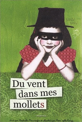 Allez voir "Du vent dans mes mollets"