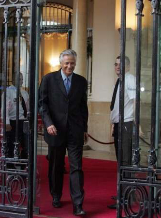 Laissez Parler les P'tits Papiers